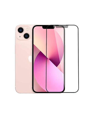 Tempered Glass for phone